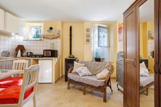 La Casina nel Borgo - 8