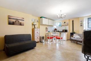 La Casina nel Borgo - 7