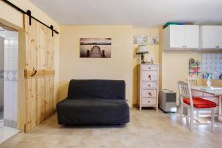La Casina nel Borgo - 1