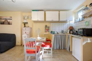 La Casina nel Borgo - 6