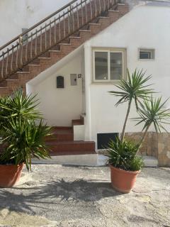 Casa Vacanze Flora - Peschici - 9