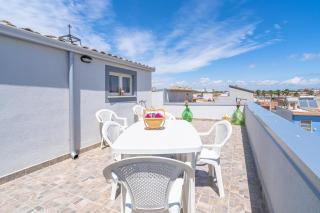 Le Quattro Perle Apartments - 9