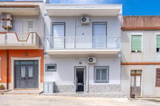 Le Quattro Perle Apartments - 6
