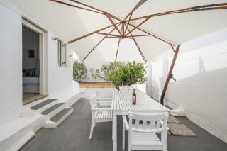 House Avlomonas - 9