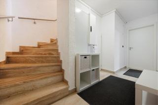 Ferienwohnung Auszeit - 2