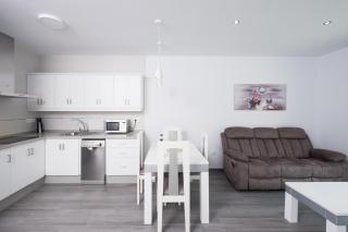 Casa El Palmar 2 - 4