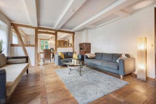 Hof Hohe Eichen - 7