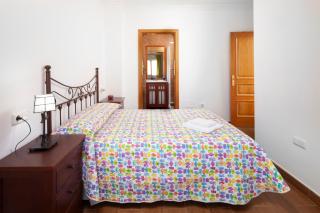 Apartamento Bellamar - 4