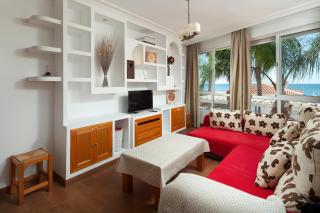 Apartamento Bellamar - 0