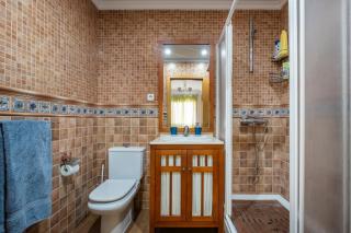 Apartamento Bellamar - 2