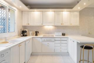 Exclusive Villa El Messidor - 3