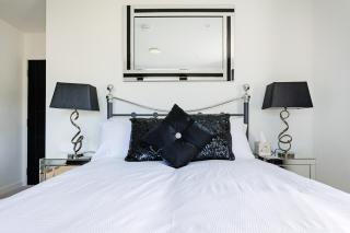 Carcluie Retreat - Ayr - 3