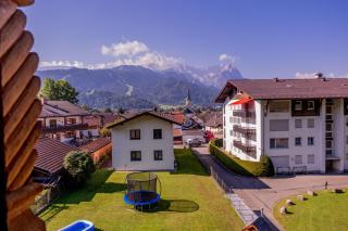 Broathack - Garmisch-Partenkirchen - 5