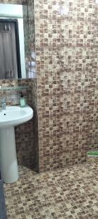 Amreen Smart Home 2 Bed Apartment - 0