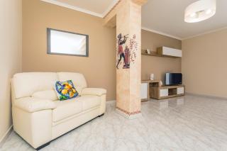 Sicily Sweet Home - 5