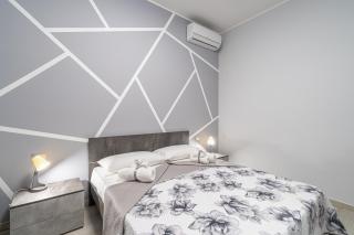 Le Quattro Perle Apartments - 2