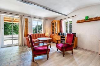 Wohnung auf dem Buschholz - 8