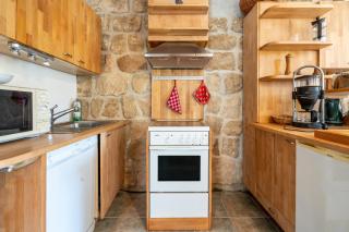 Wohnung auf dem Buschholz - 1