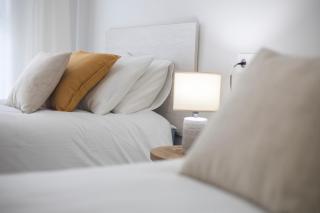 Remior Home - 1 min Playa - Piscina - 5