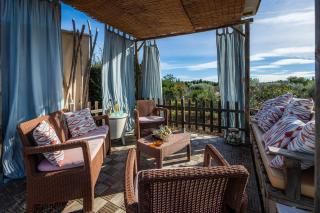 Can Bleo - Pollença - 8