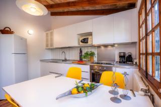 Can Bleo - Pollença - 2