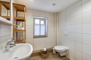 Ferienwohnung Landlust - 7