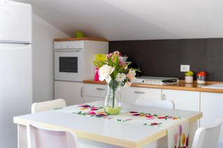 Casa Orchidee 10 - 8