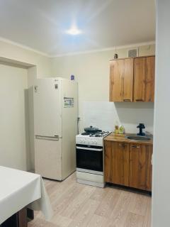 Посуточная квартира - 0