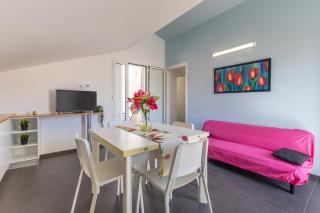 Casa Orchidee 10 - 5