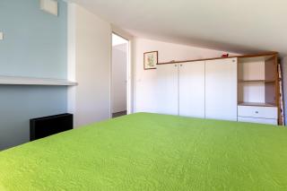 Casa Orchidee 10 - 1