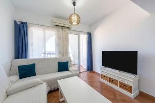 Paraiso Escondido, 1 Linea De Playa - 8