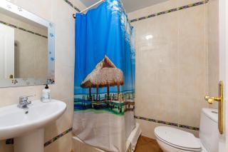 Paraiso Escondido, 1 Linea De Playa - 6