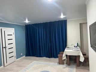 Посуточная квартира - 4