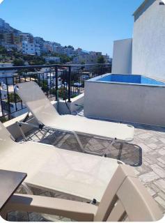 Proda Apartments - Sarandë - 5