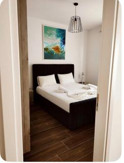 Proda Apartments - Sarandë - 6