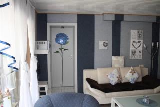 Ferienwohnung Leipold - 7
