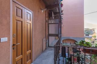 Cozy Apartment Porta Venezia - 5