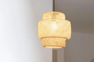 Wohnung Familienglück Nähe München - 4