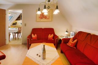 Ferienwohnung Härtel - 6