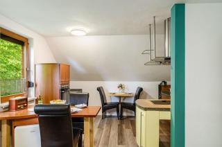 Fewo3 Buppeape Saterland - 4