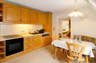 Ferienwohnung Härtel - 3