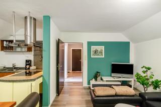 Fewo3 Buppeape Saterland - 7