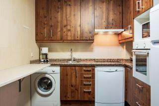 Casa Rural Doña Manuela - Valdemierque - 2