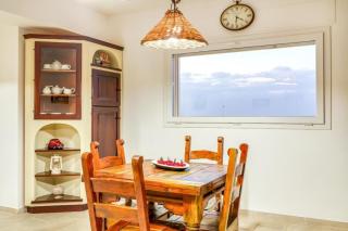 Dimore di Matilde -Attico Vistamare - 3