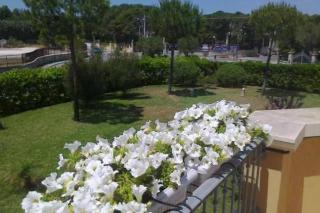 Le Cenate - 9