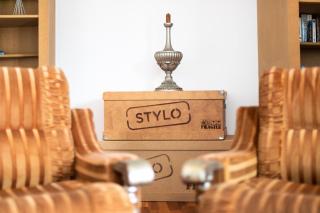 Villa La Primera - 3