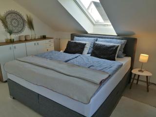 Ferienwohnung Romanu - Winzeln - 1