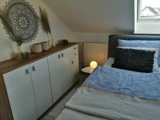 Ferienwohnung Romanu - 1