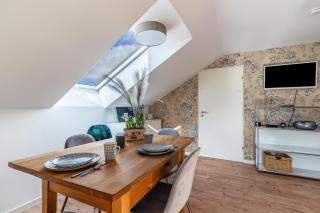 Ferienwohnung Romanu - 5