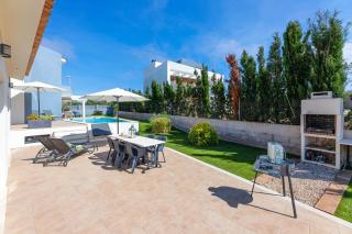 Villa La Primera - 7